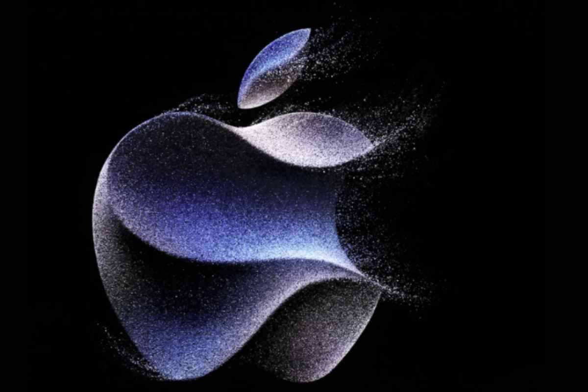 Apple è pronta per il lancio della tecnologia mai vista prima: novità per gli appassionati della Mela