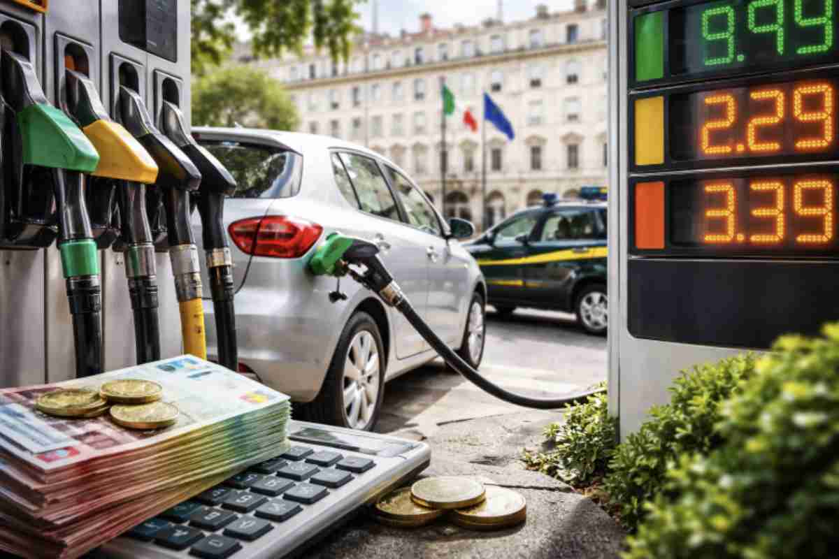 Finalmente c’è la Social Card Rafforzata per combattere gli aumenti: chi ne ha diritto e quanto spetta