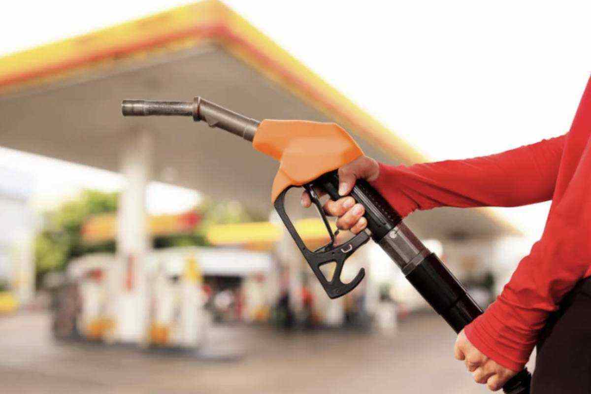 Il nodo principale non è tanto il carburante, quanto la compatibilità.