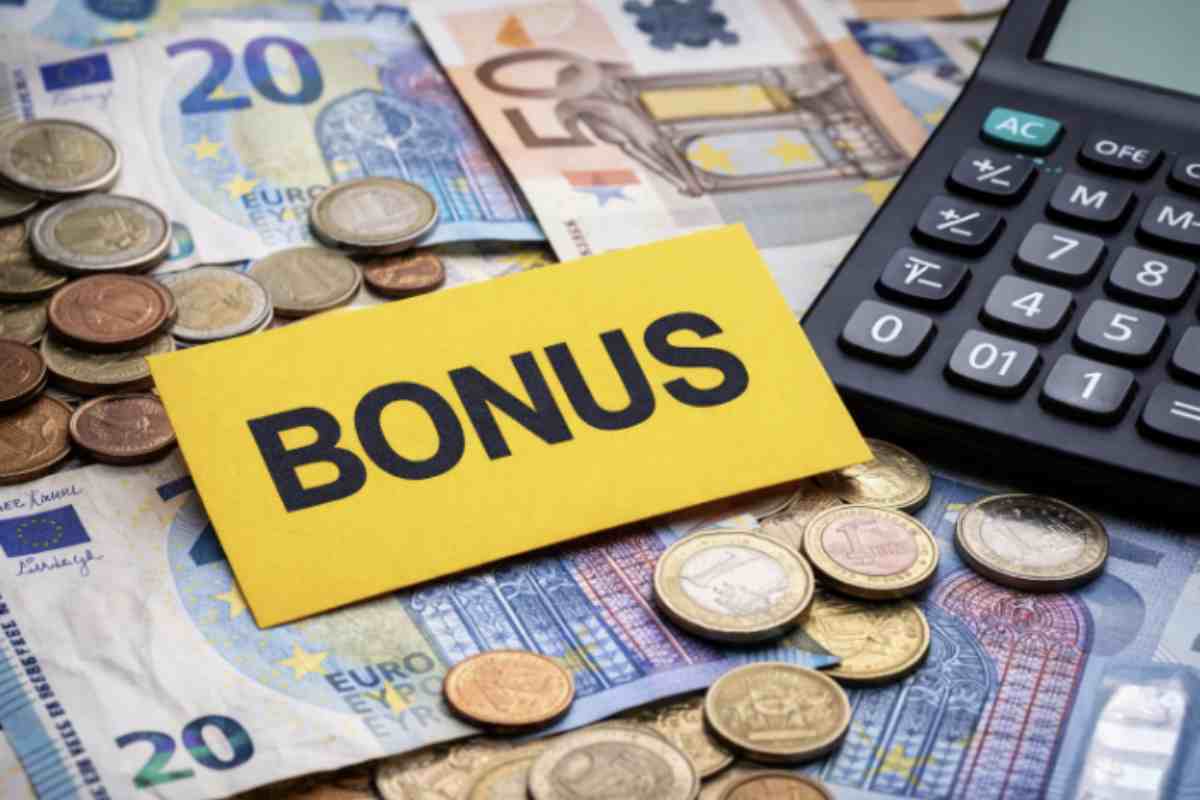 Bonus fiscali, ora anche con quest’ISEE resti a bocca asciutta: batosta per tanti italiani