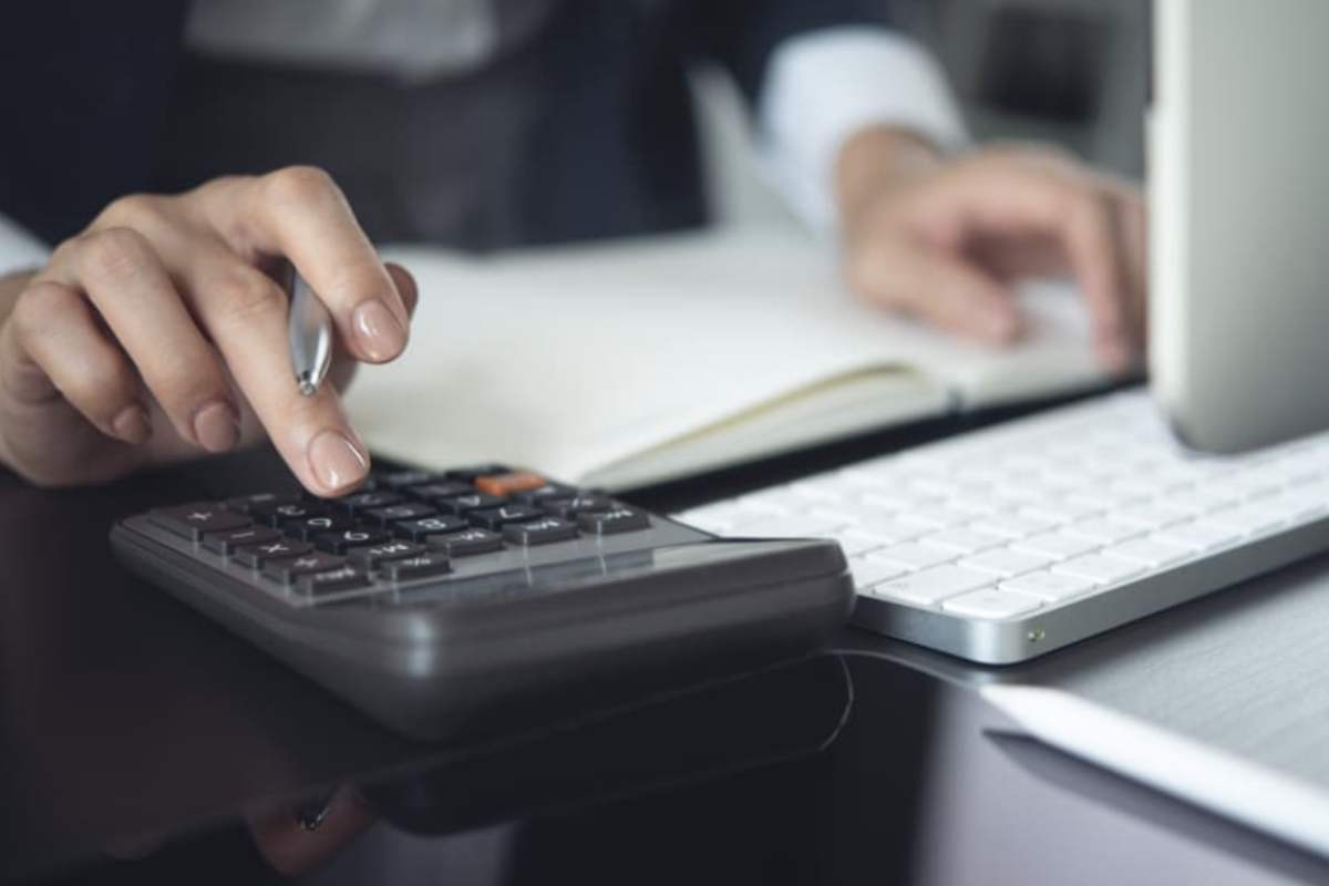 Assegno di invalidità 2026, scatta l’aumento a 611€ per tutte queste persone: la circolare INPS