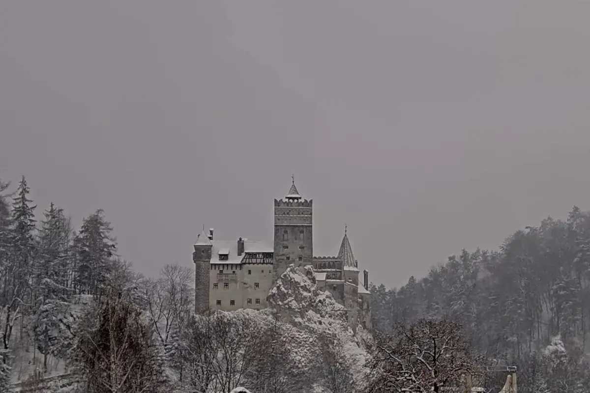 luoghi da paura da visitare