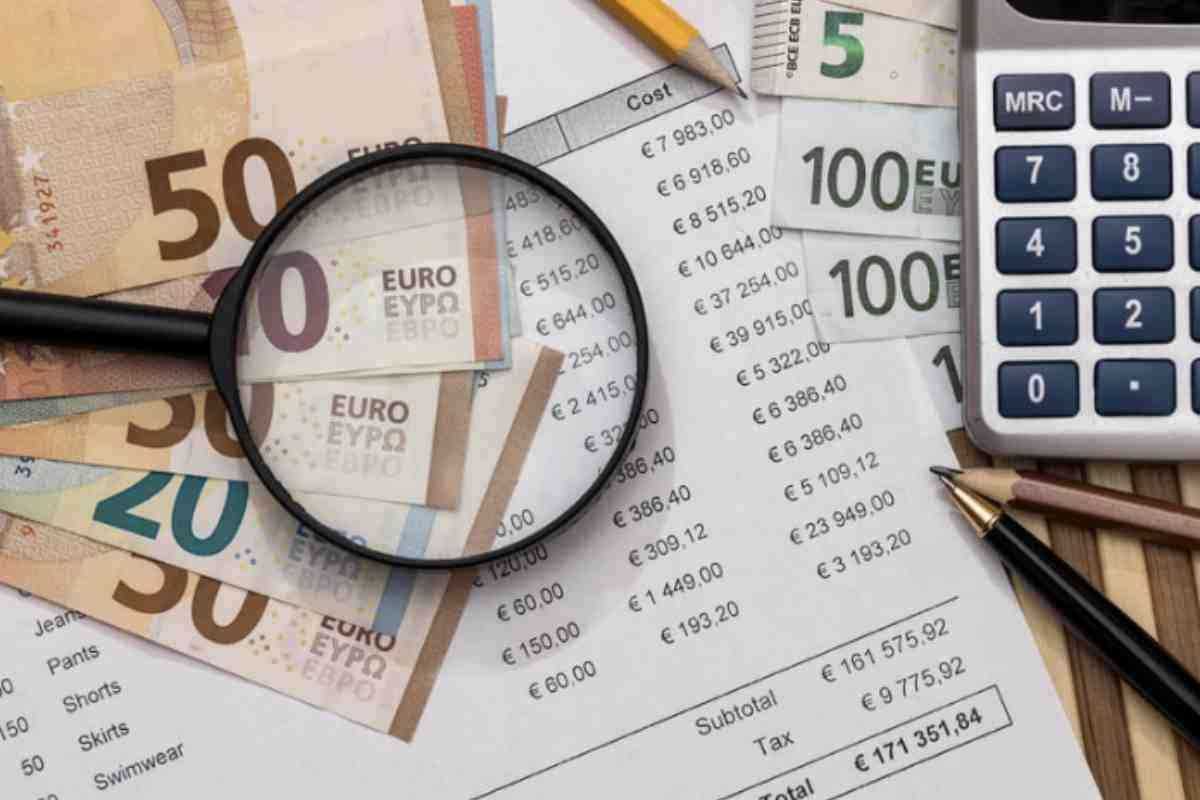 Se da una parte questa riforma potrebbe risultare vantaggiosa per il bilancio pubblico, dall’altra pone delle sfide importanti in termini