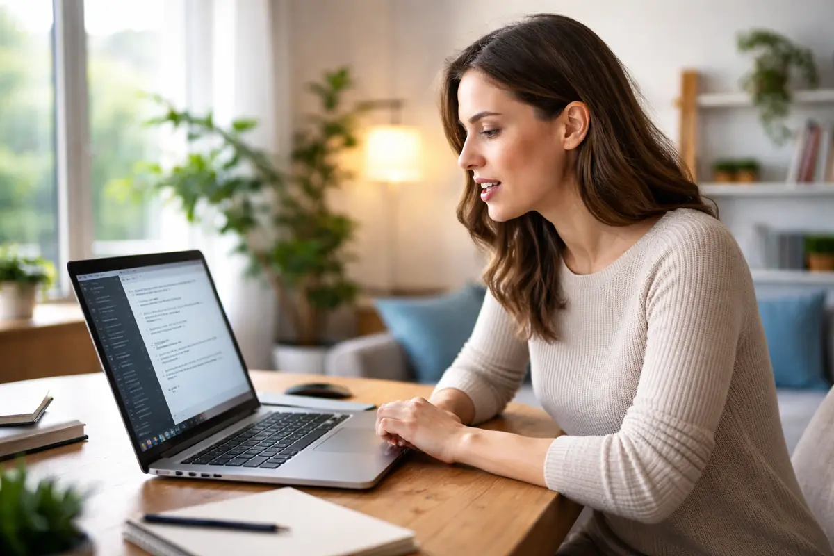 App di dettatura per Mac, Voibe torna in offerta con licenza lifetime