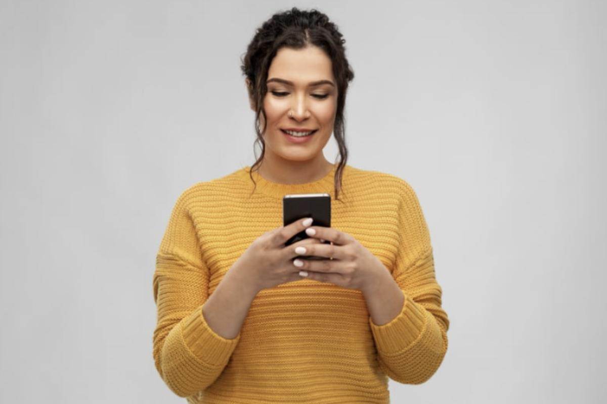 Non mancano alcune altre funzionalità che rendono l'offerta ancora più competitiva. La Vodafone Mobile Start Welcome include il roaming