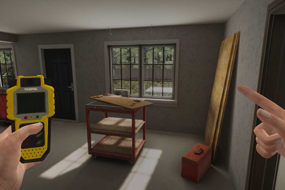 nuovi giochi epic games