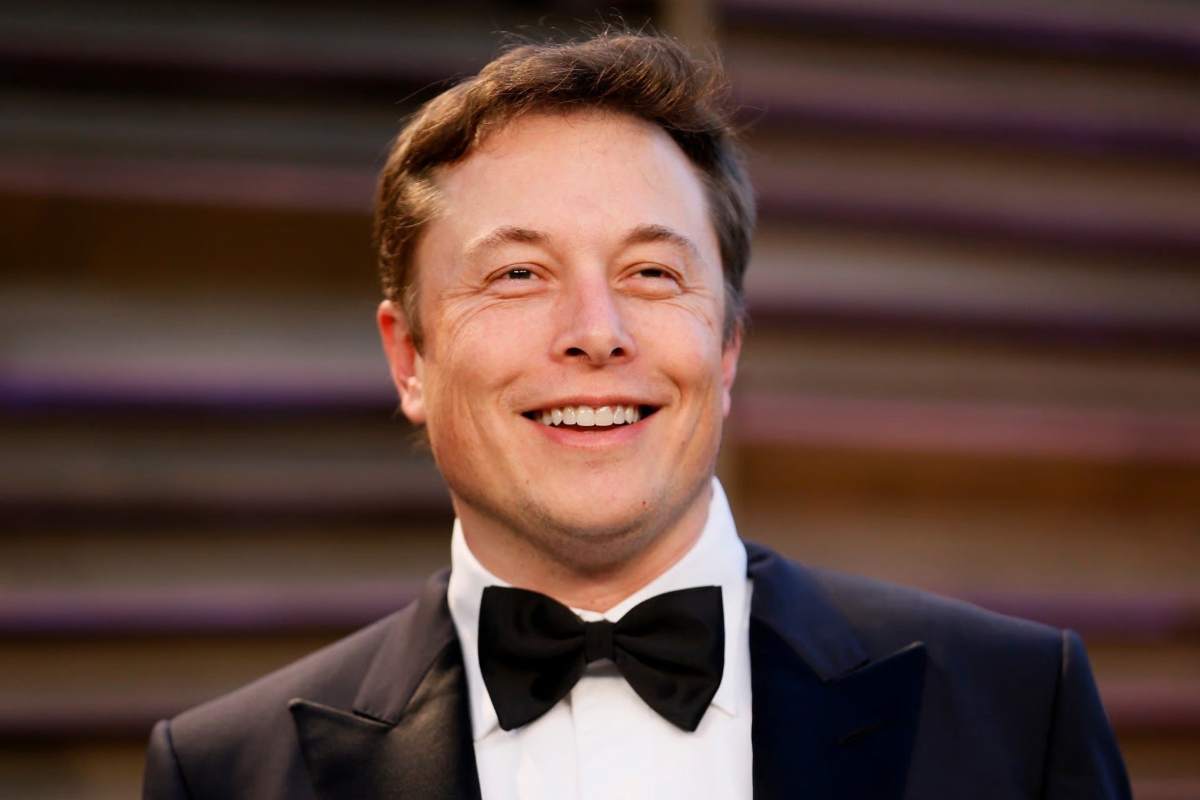 Come ha fatto Musk a diventare miliardario: tutti gli investimenti e le partecipazioni