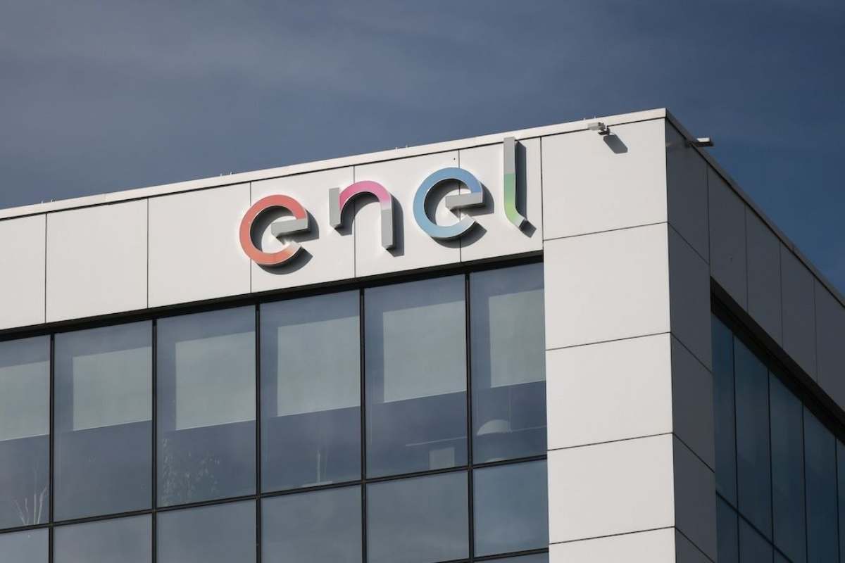 le aziende che hanno fatturato di più nel 2025