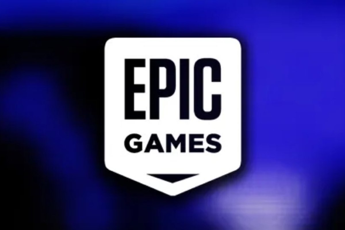 epic games annuncio