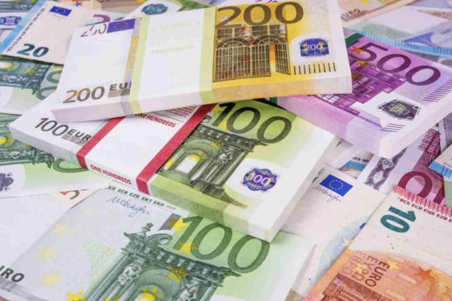 La vendita a Kris Marszalek di Crypto.com non è solo una questione di valore economico, ma rappresenta anche un'opportunità strategica