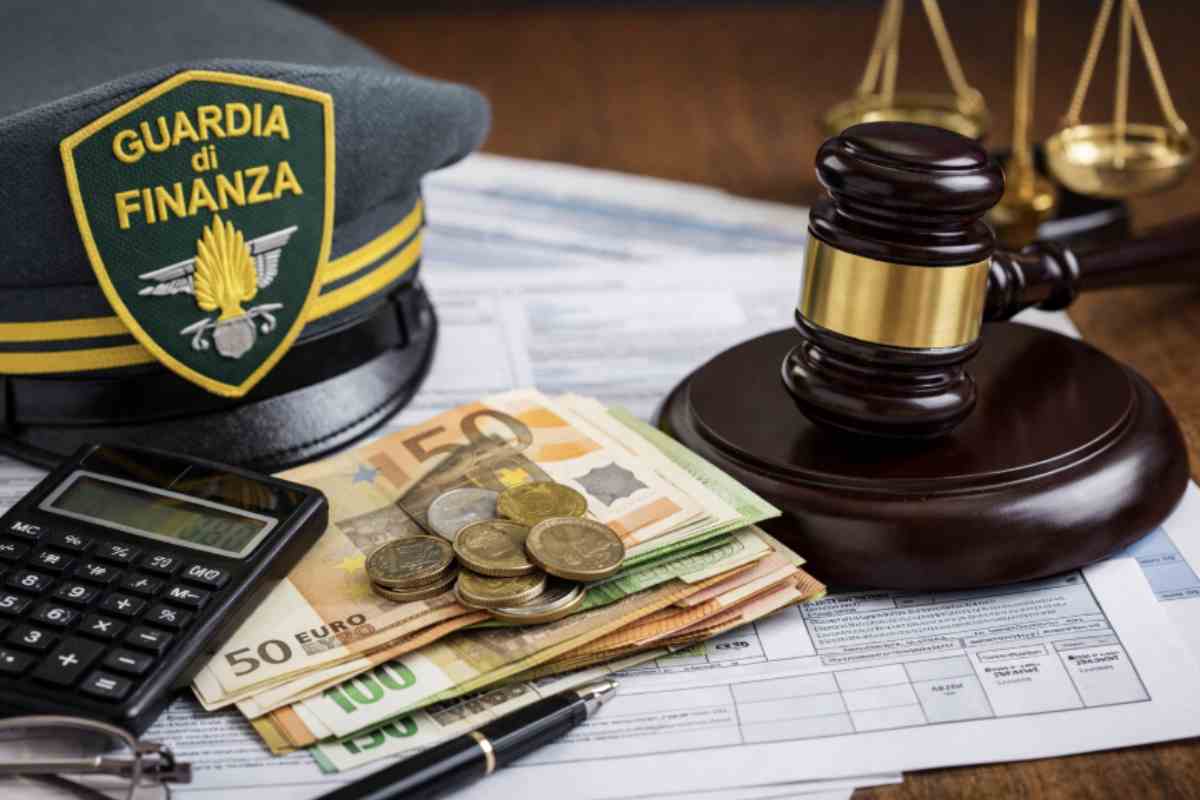 Assegno di Inclusione, o ti adegui a questo ‘obbligo continuo’ o lo perdi