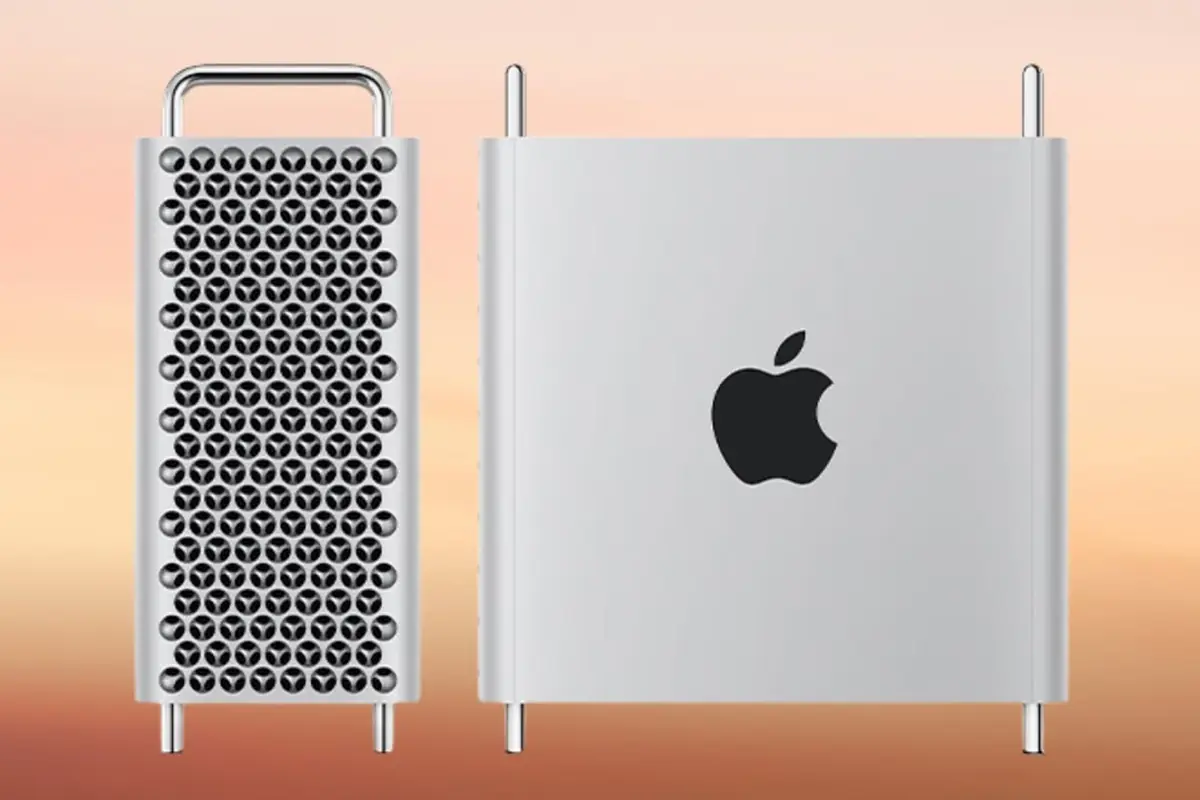 Apple chiude una storia lunga anni: il Mac Pro finisce davvero qui