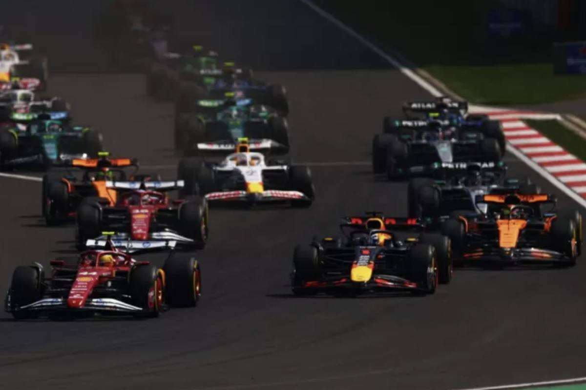 Oltre agli aspetti sportivi, la Formula 1 continua a crescere anche come fenomeno economico globale. Uno dei cambiamenti più discussi