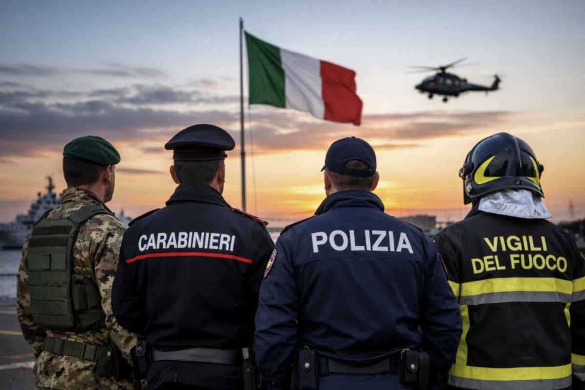 Pensioni, slitta l’età di uscita fino al 2030 per questi lavoratori