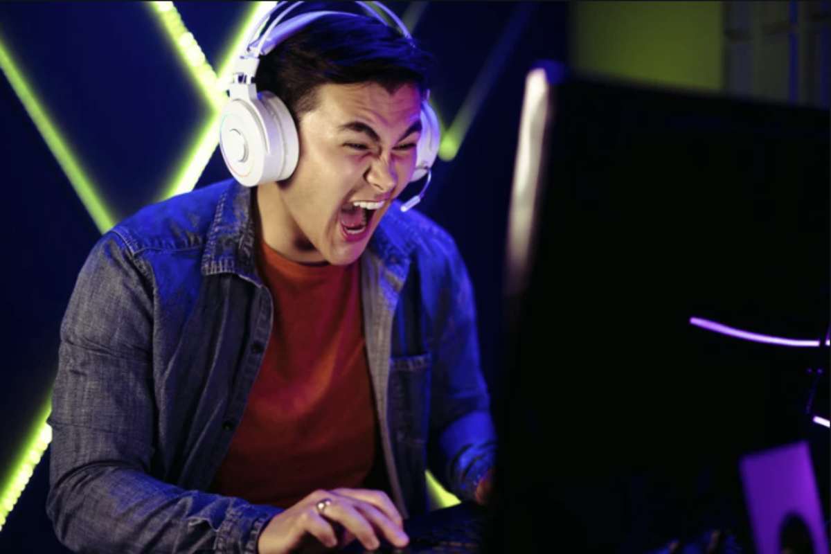 Epic Games non ha fornito dettagli approfonditi sui motivi dietro questo aumento dei prezzi, ma ha spiegato che il rincaro è necessario