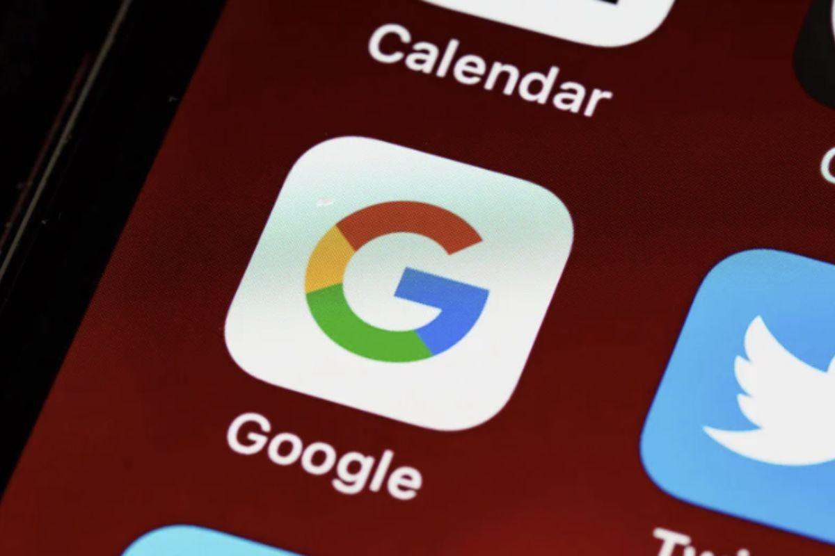 La buona notizia è che salvare le immagini resta possibile. La cattiva è che richiede qualche passaggio in più.