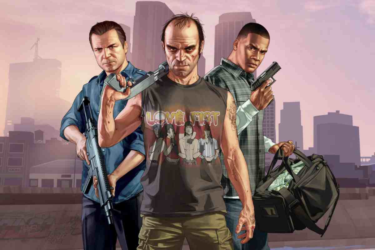 Nel corso dell’intervista si è aperto anche un altro fronte interessante, quello legato al pubblico. C’è chi sostiene che i fan storici