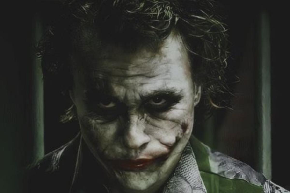 attori morti durante un film