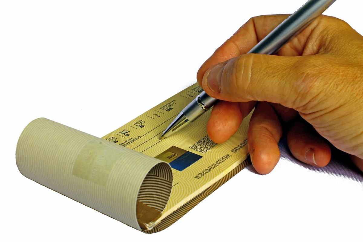 libretto postale 50.000 euro