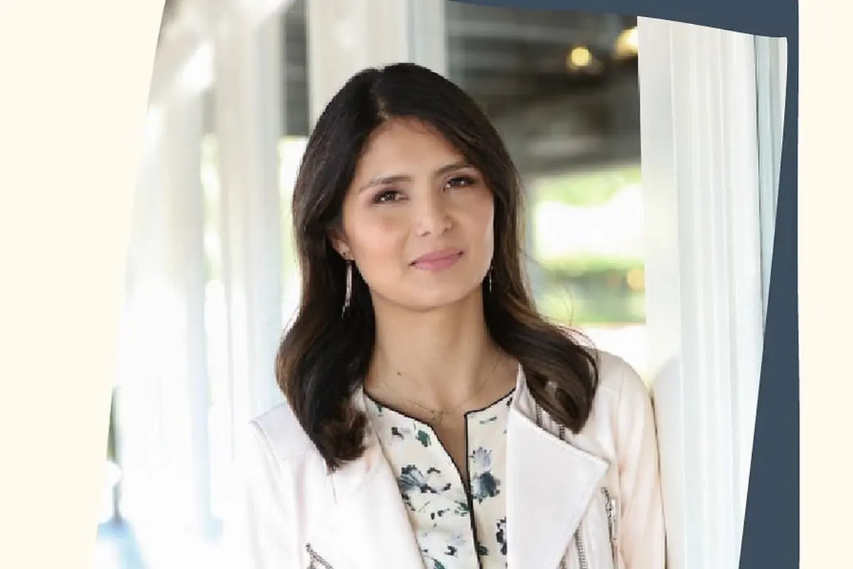 Apple assume Lilian Rincon da Google: nuovo segnale sul futuro di Siri e dell’AI