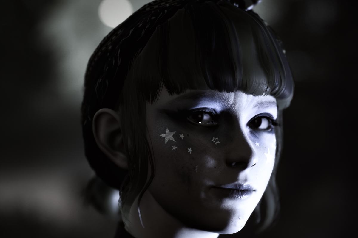 playstation plus ultim'ora