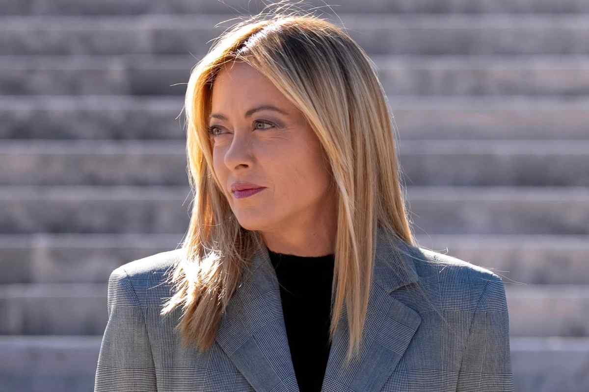 Quanto guadagna Giorgia Meloni? La cifra dichiarata e quanto paga di tasse