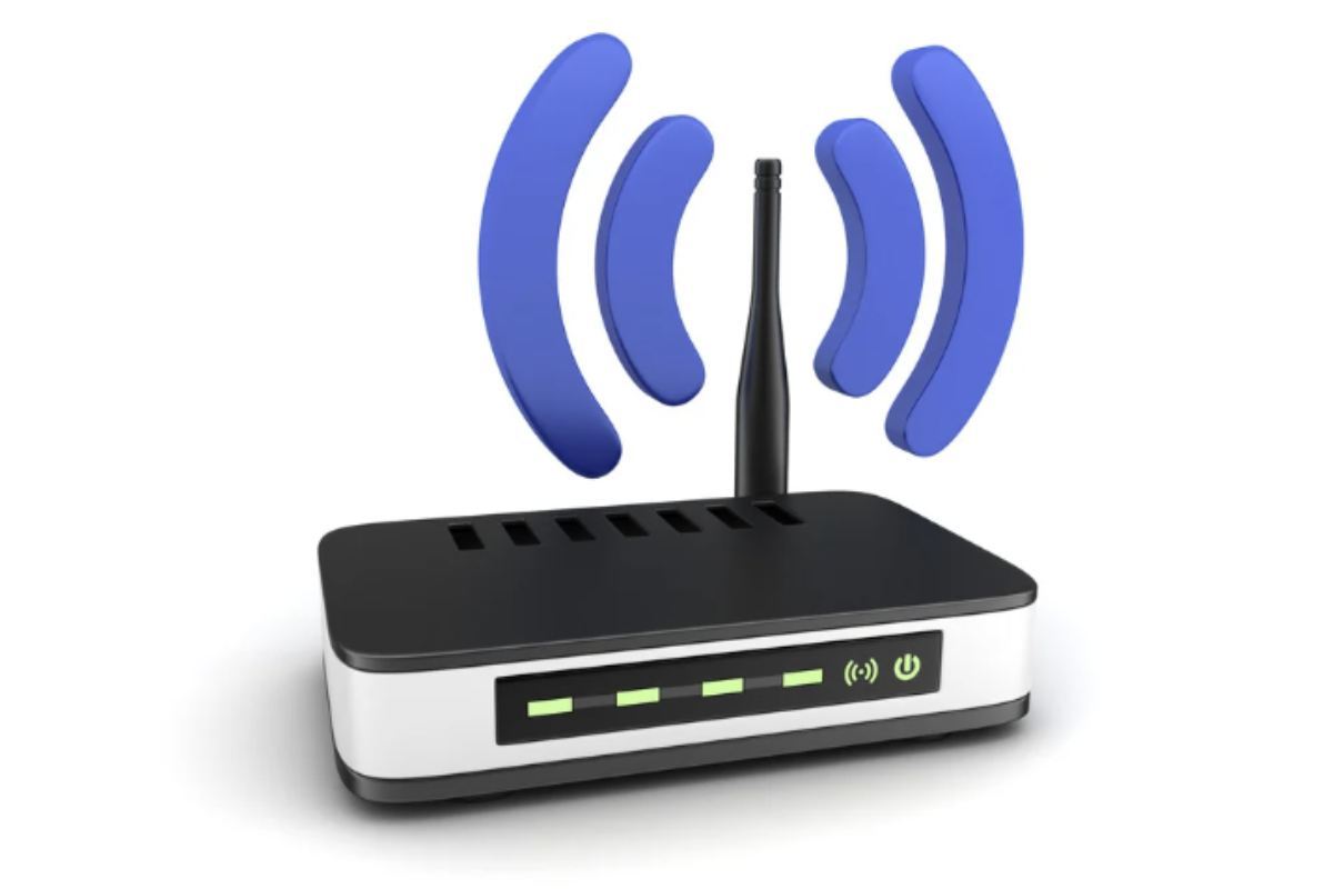 Nel concreto, chi prova questo metodo racconta miglioramenti variabili: più stabilità, meno interruzioni,