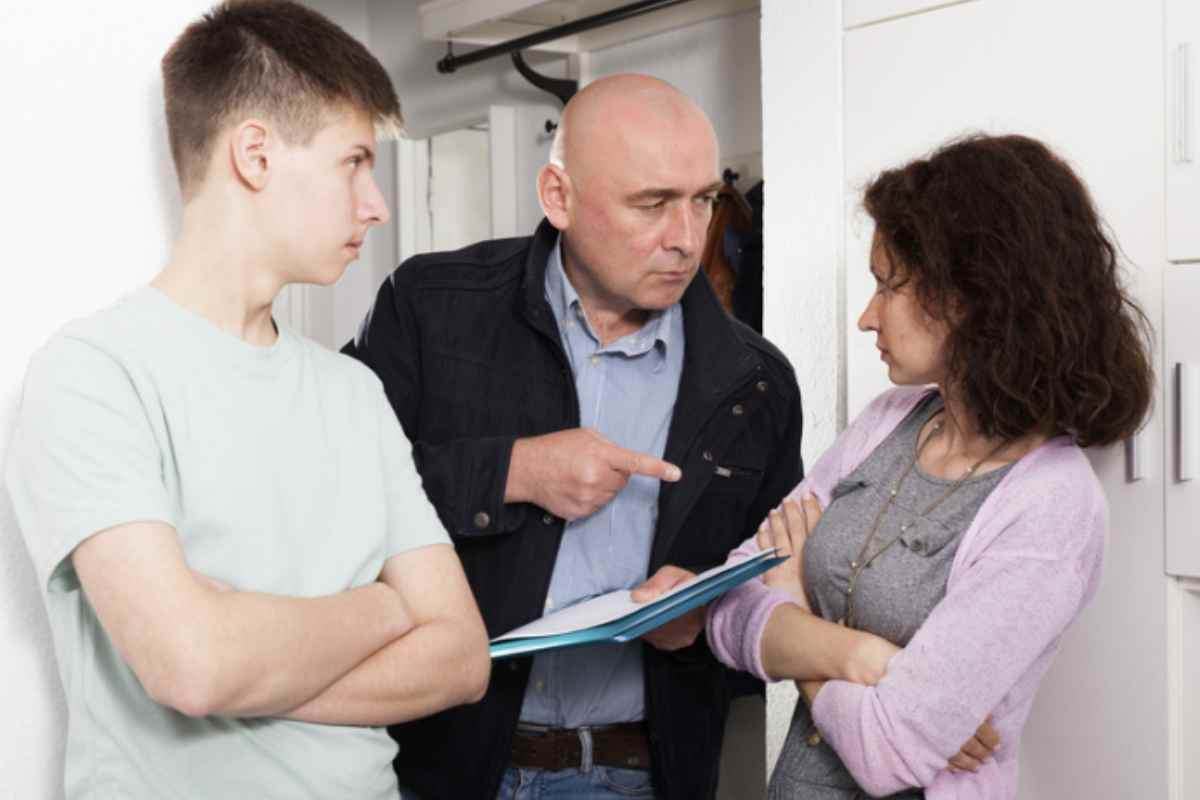 Una delle novità più significative riguarda la trasparenza finanziaria. Gli amministratori sarebbero obbligati a pubblicare online