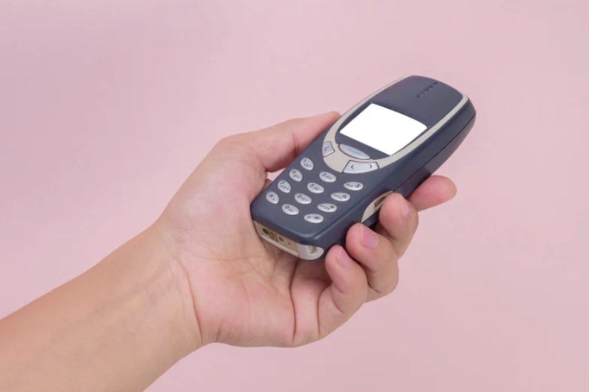Questi dispositivi non sono solo simboli tecnologici di un’epoca passata, ma rappresentano anche un vero e proprio pezzo di storia.