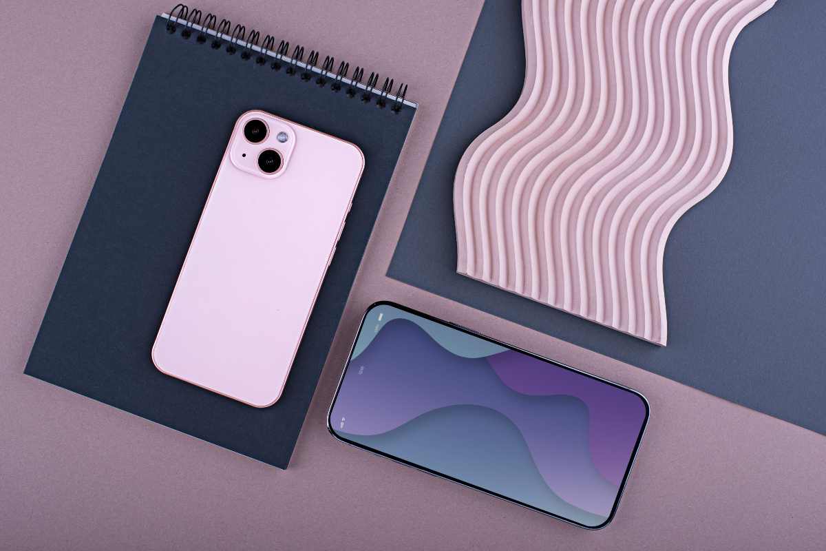 iPhone sì, ma per tutte le tasche: il nuovo modello 'economy' ha le funzioni più richieste