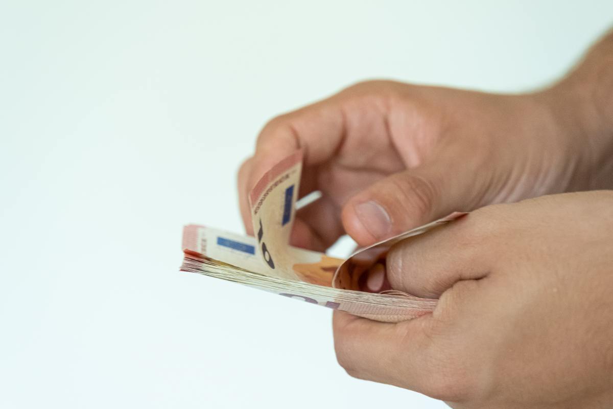 pagamenti inps aprile 2026 date