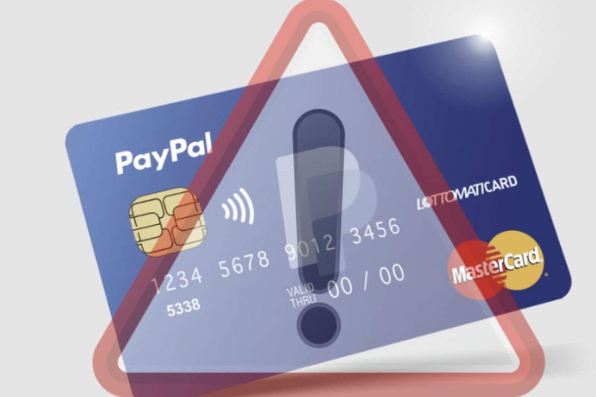 Una delle convinzioni più diffuse è che il segreto bancario estero offra una protezione dal controllo fiscale.