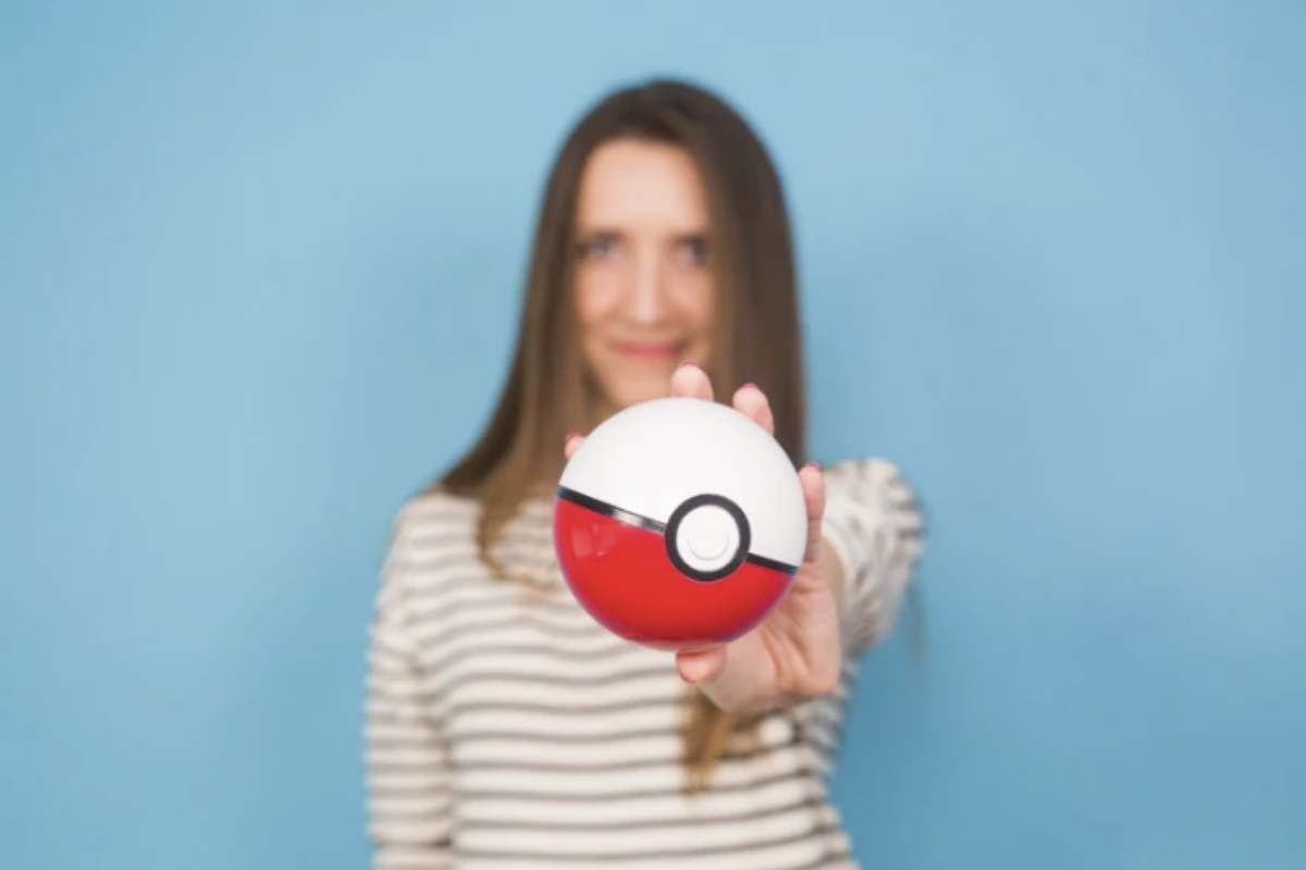 La reazione della community non si è fatta attendere. Tra commenti divertiti e analisi più tecniche, molti utenti hanno sottolineato