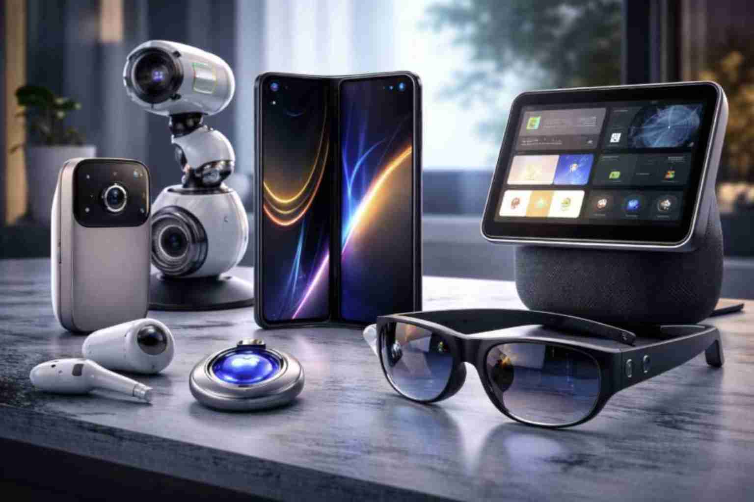 Fuga di notizie Apple: tutti i prodotti in uscita prossimamente | Alcuni sono pazzeschi