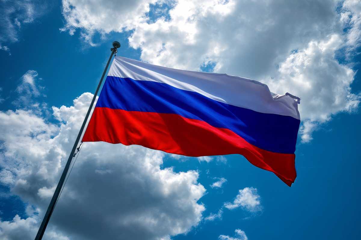 sistema nucleare dead hand