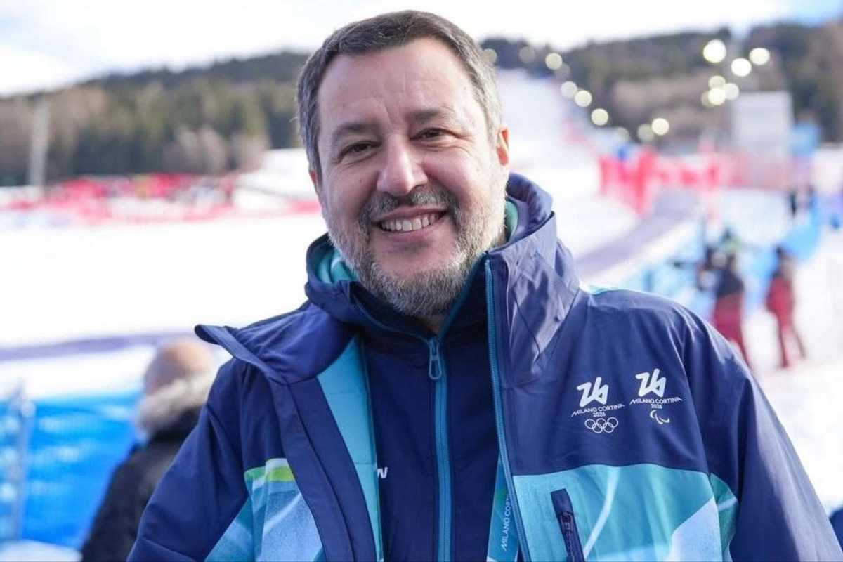 salvini decisione multa automobilisti
