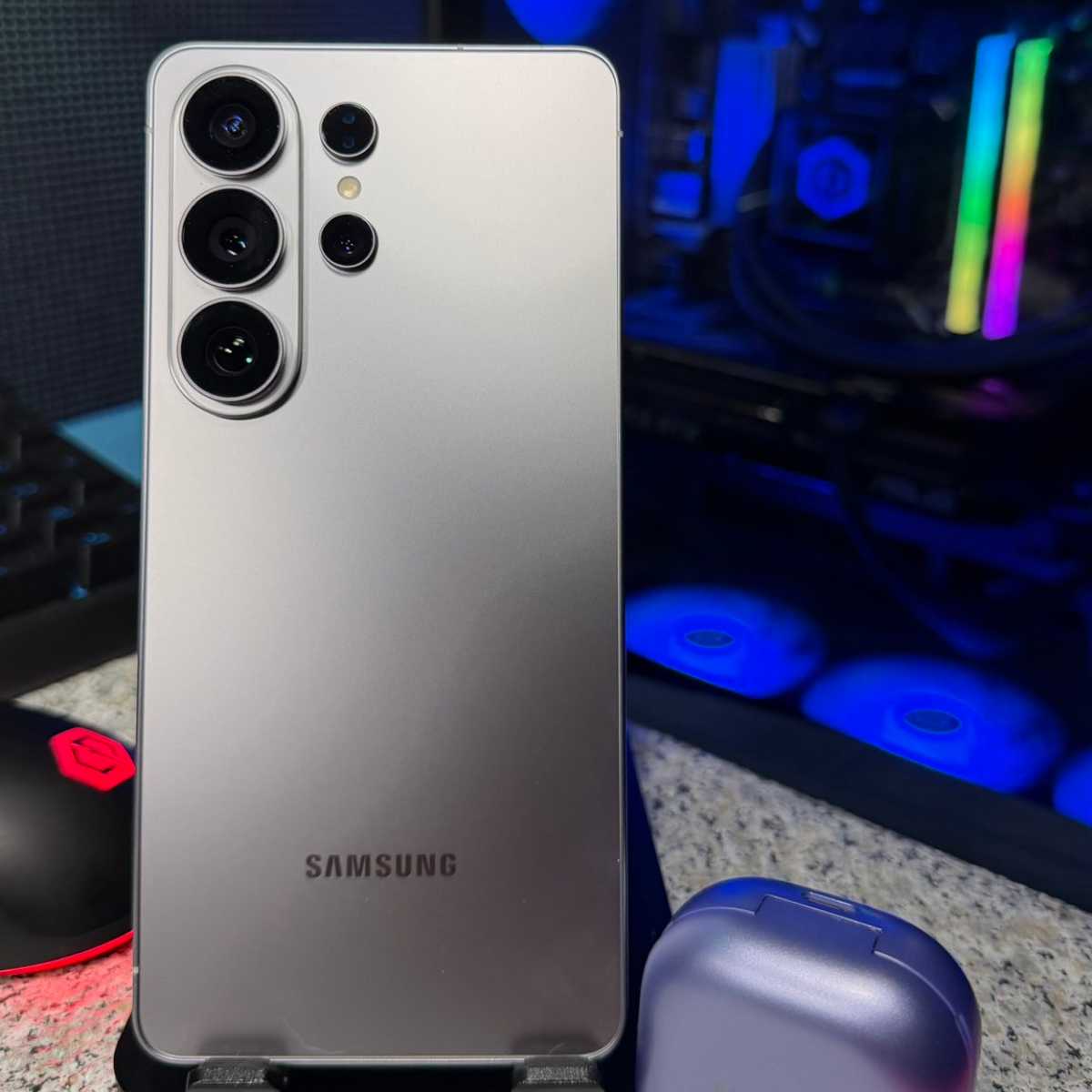 miglior telefoni 2026