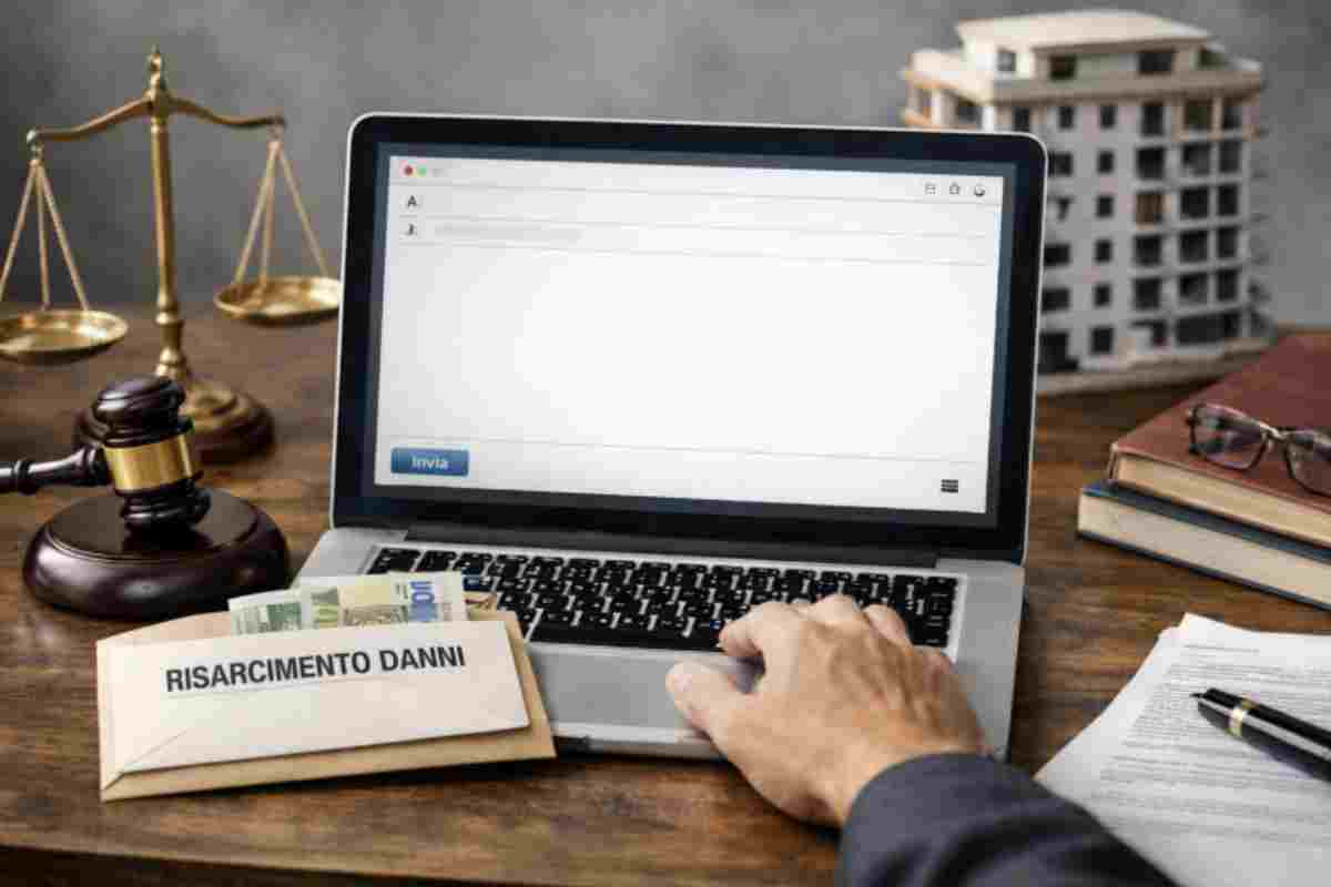 Amministratore di condominio: da oggi potrebbe costarti fino a 3000 euro: non cadere nella trappola