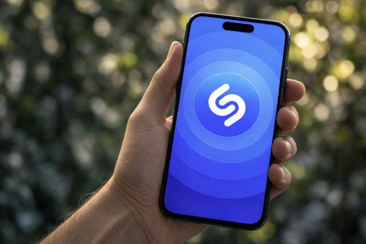 L’integrazione tra Shazam e ChatGPT non è soltanto una novità tecnica. È anche un segnale di come stanno evolvendo gli assistenti digitali.