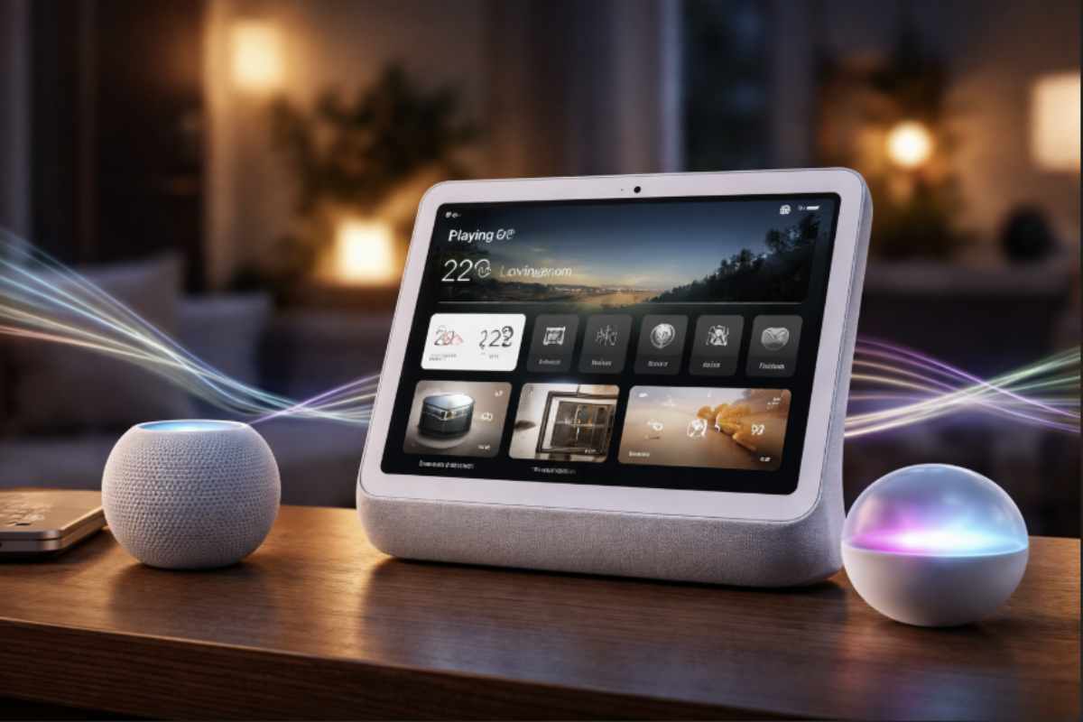 Apple TV e HomePod mini, Siri manda tutto all'aria: che disastro!