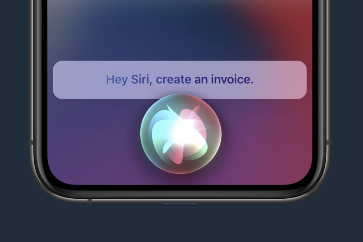 Il ritardo non è solo tecnico, ma anche strategico. Il mercato della smart home è sempre più competitivo, con player che stanno accelerando