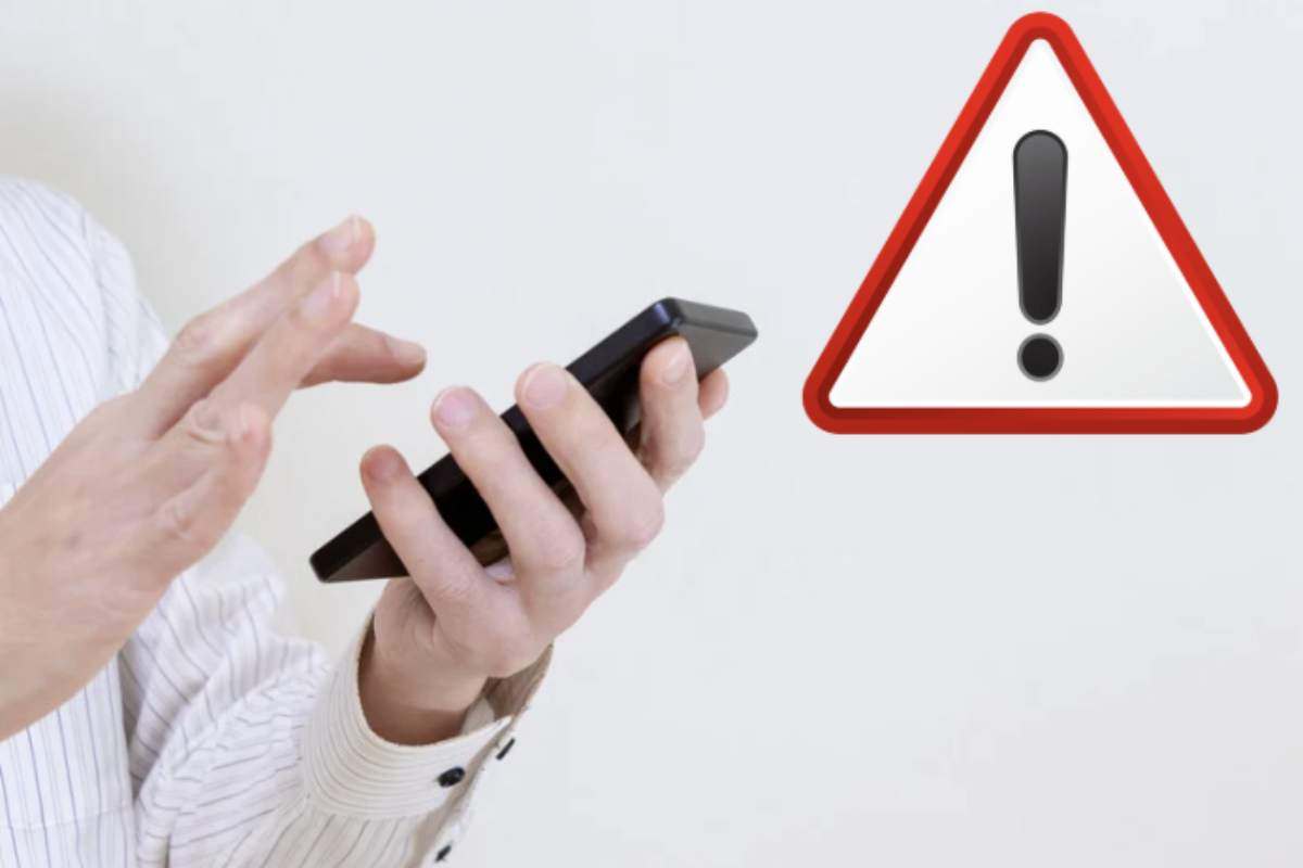 La storia dietro Coruna è ancora più inquietante. Secondo le informazioni raccolte da Google, questo toolkit non è stato creato da un gruppo