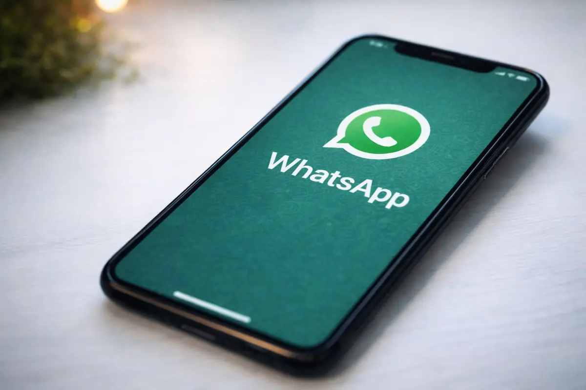 WhatsApp introduce l’abbonamento: ecco quanto costerà