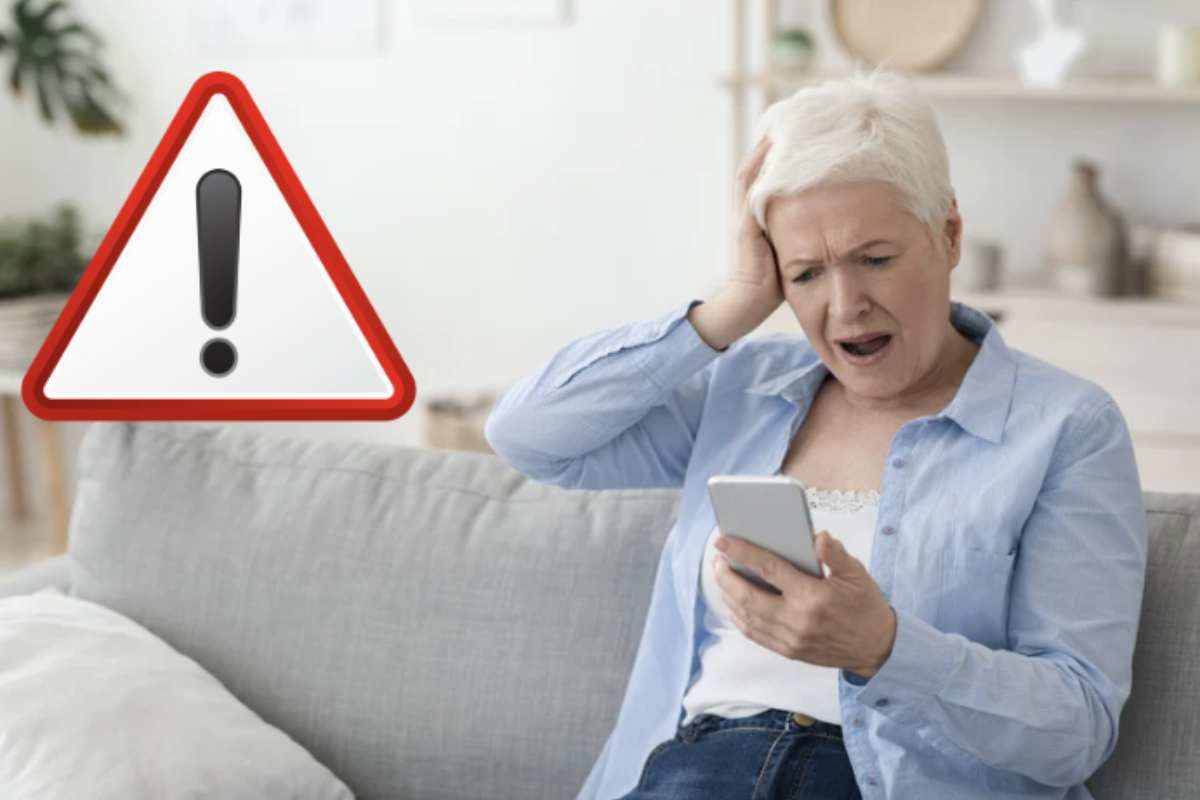 In alternativa alle promozioni gratuite, TIM ha lanciato un’offerta riservata che mantiene il costo attuale della linea