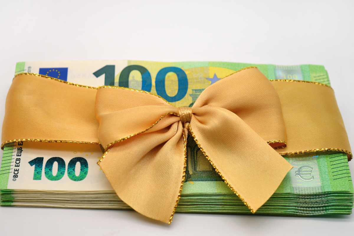 a chi spetta il bonus tari 2026