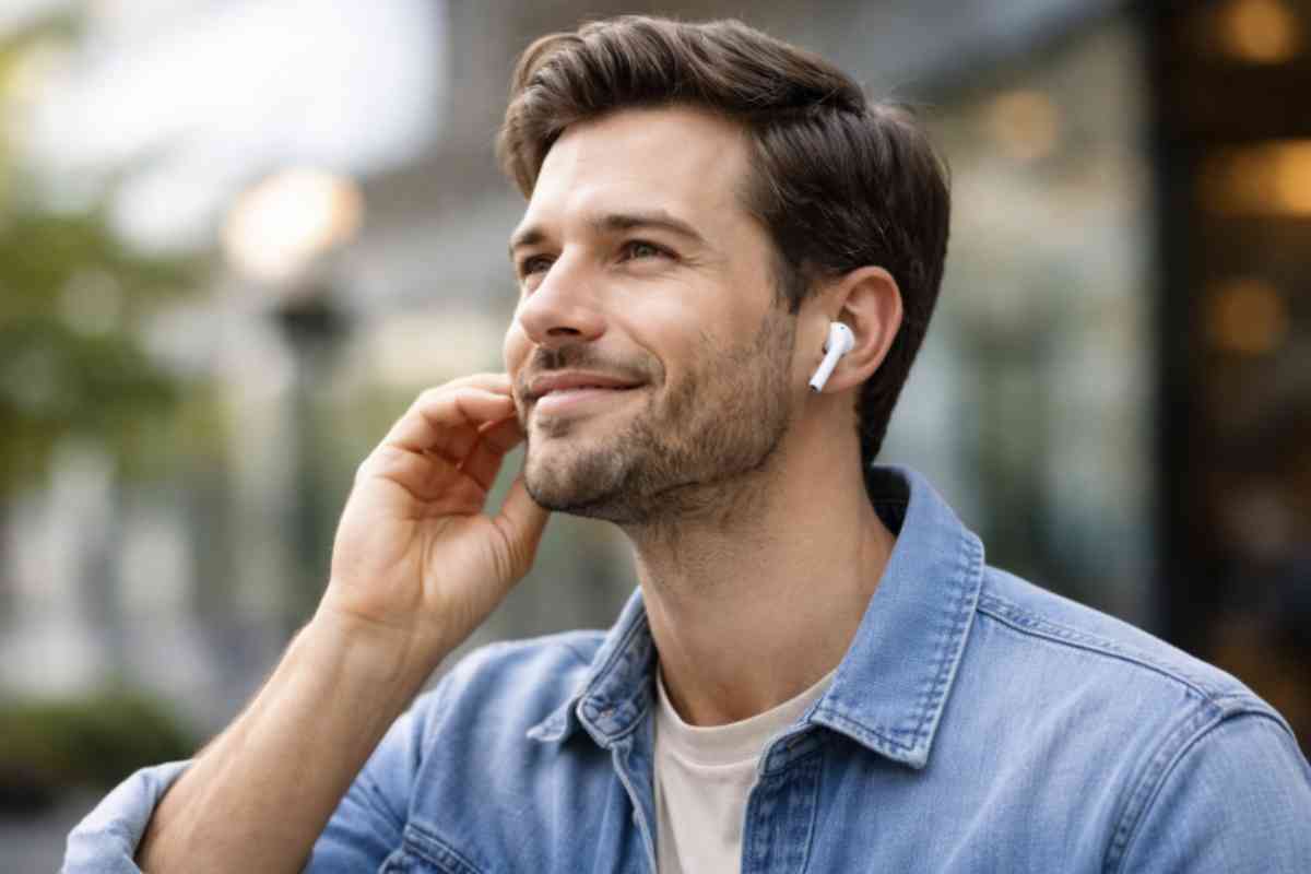 Alla luce di queste evidenze, è importante mantenere una prospettiva equilibrata sulla questione delle radiazioni emesse dagli AirPods