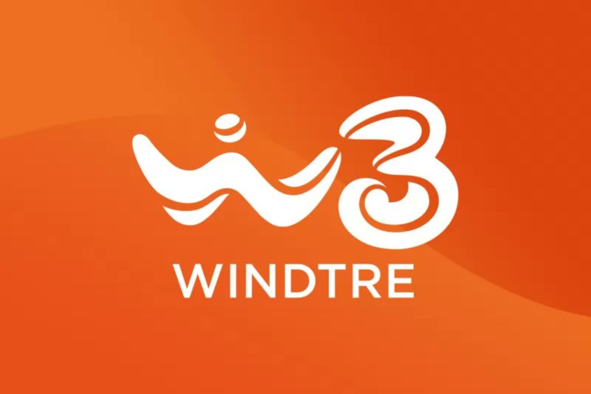 windtre ultim'ora