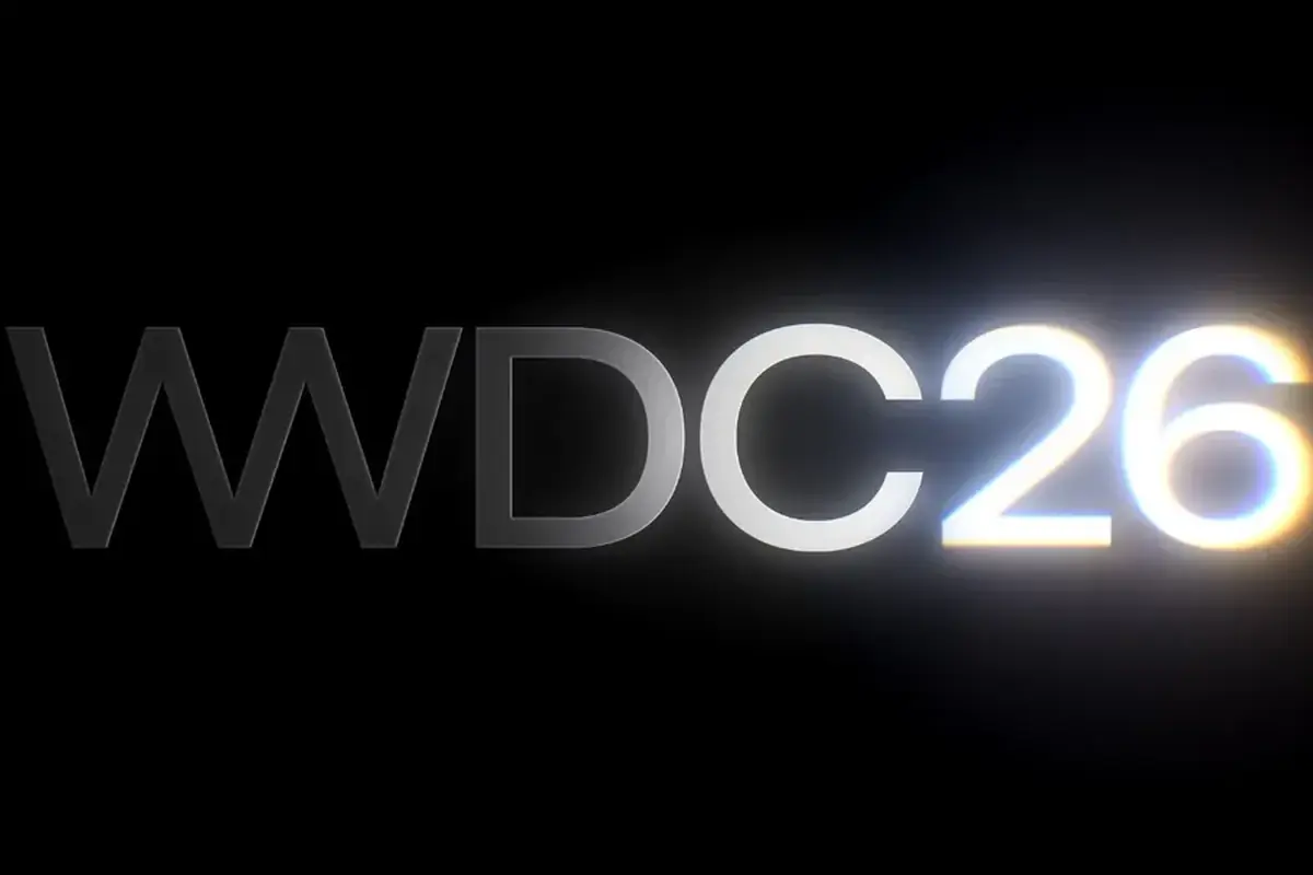 Apple annuncia WWDC 2026: date ufficiali e cosa aspettarsi dall’evento