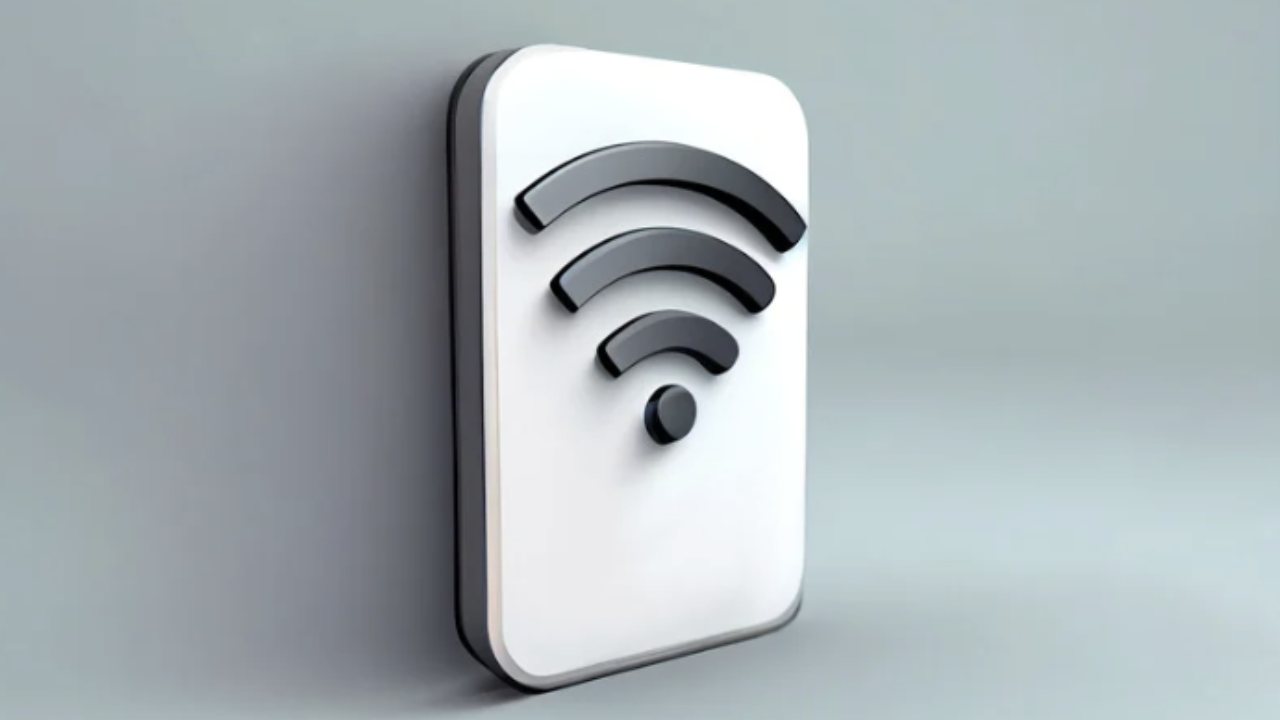 È importante chiarire un aspetto: questo metodo non aumenta la velocità della connessione. Anzi, è possibile che si registri una lieve