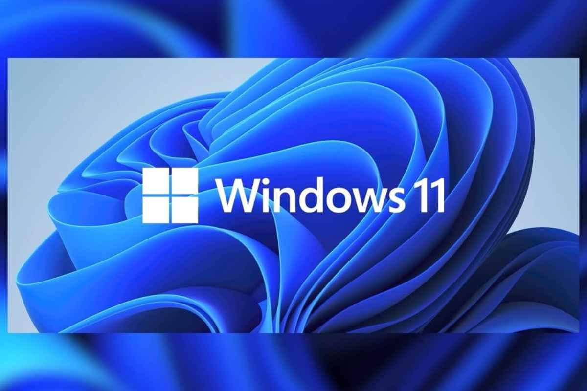Utenti furiosi con Windows: c'è un problema insormontabile sull'11 ...